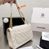 New Fashion Bag C3126 TEN