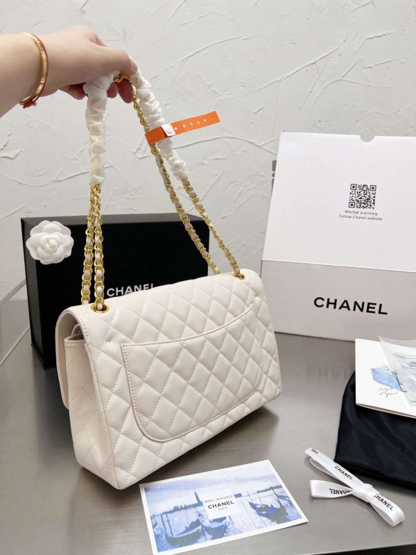 New Fashion Bag C3126 TEN