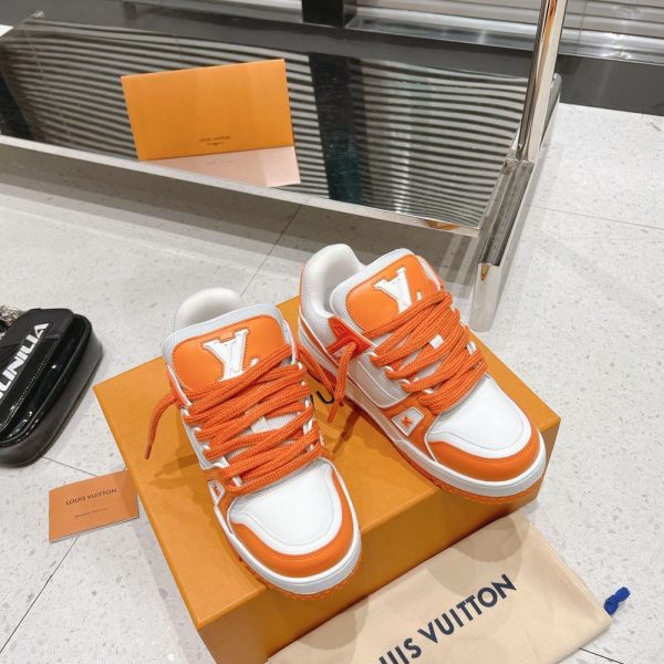 New Fashion Shoes L3257 TEN New Fashion Shoes L3257 TEN
