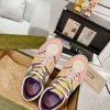 New Fashion GG Women Shoes 031