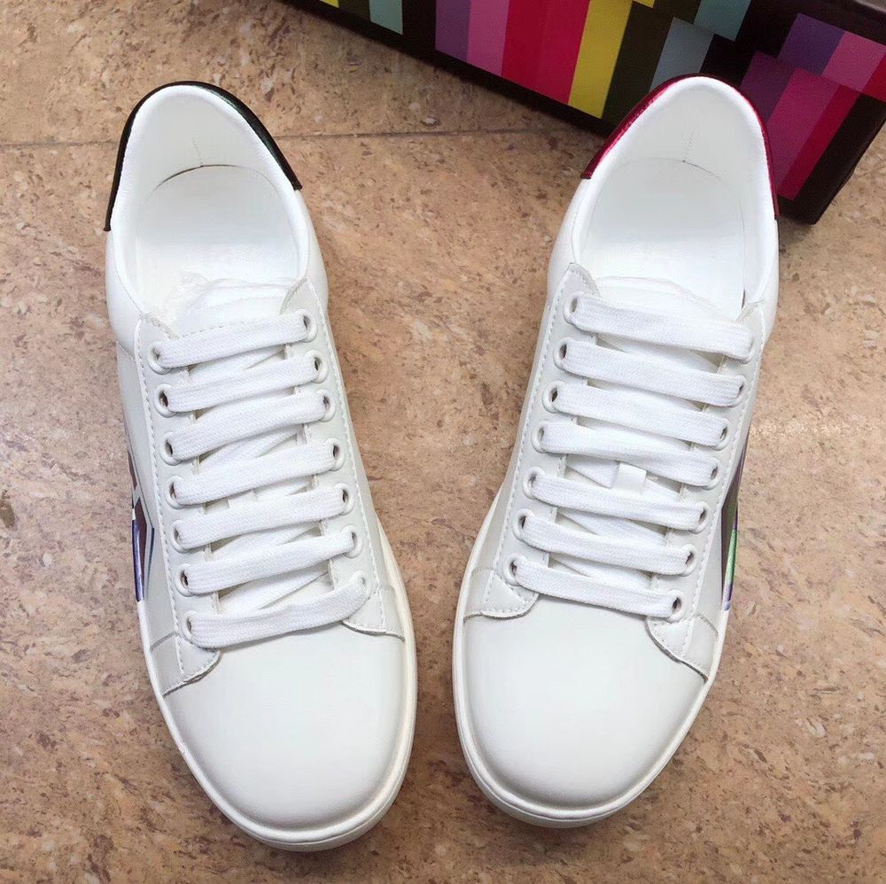 New Fashion Shoes G3072 TEN