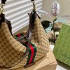 New Fashion Bag G3941 TEN