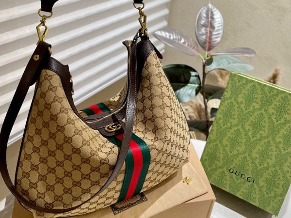 New Fashion Bag G3941 TEN