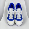New Fashion Shoes G3298-1 TEN