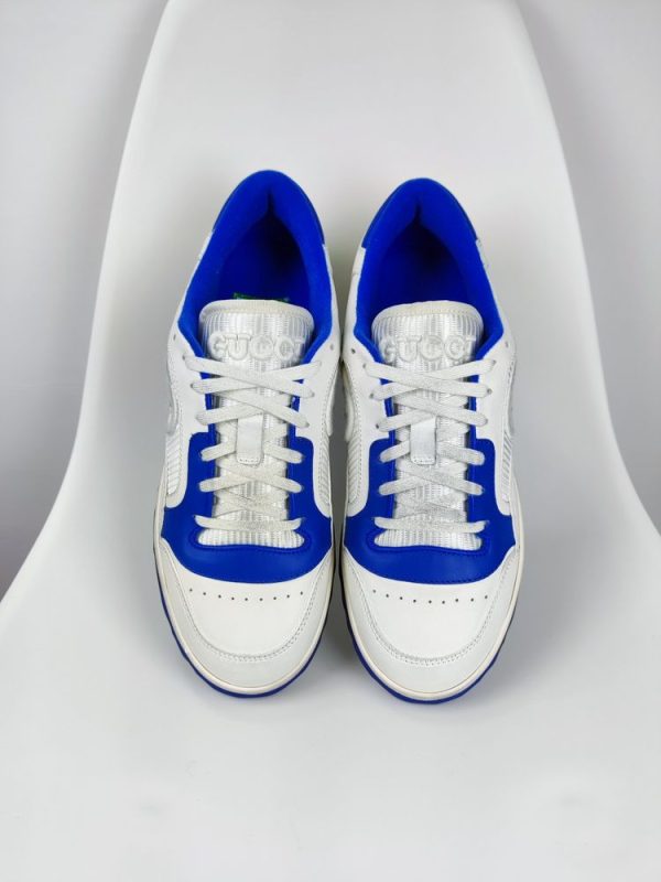 New Fashion Shoes G3298-1 TEN