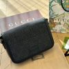 New Fashion GG Handbag G531 QA
