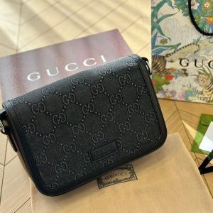 New Fashion GG Handbag G531 QA