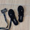 New Fashion Shoes C3247 TEN