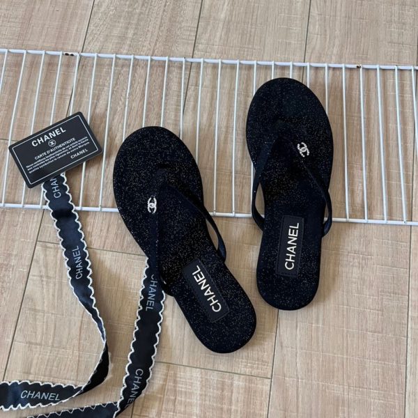 New Fashion Shoes C3247 TEN