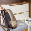 New Fashion Bag G348 TEN