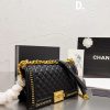 New Fashion Bag C328 – SOLD OUT!!! New Fashion Bag C328 – SOLD OUT!!!