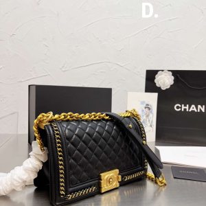 New Fashion Bag C328 – SOLD OUT!!!