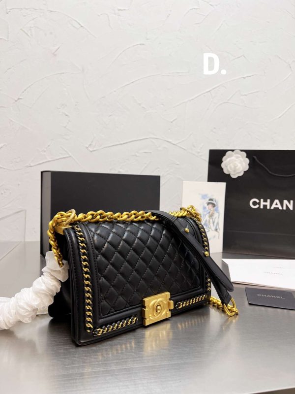New Fashion Bag C328 – SOLD OUT!!! New Fashion Bag C328 – SOLD OUT!!!