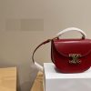 New Fashion Bag J3109 TEN