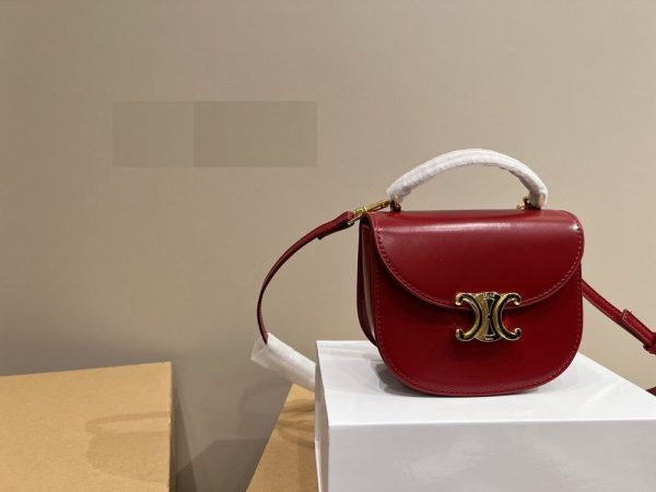 New Fashion Bag J3109 TEN