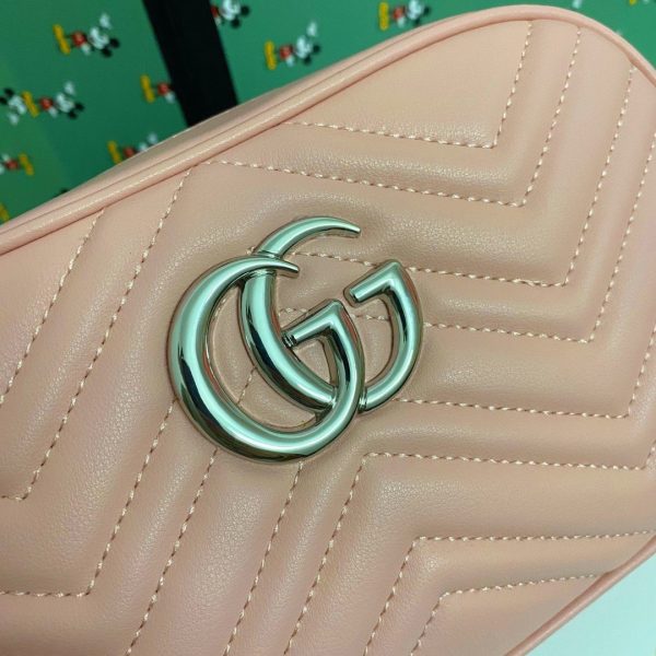 New Fashion GG Handbag 148 QA New Fashion GG Handbag 148 QA