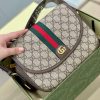 New Fashion Bag G3419 TEN
