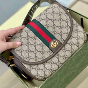 New Fashion Bag G3419 TEN