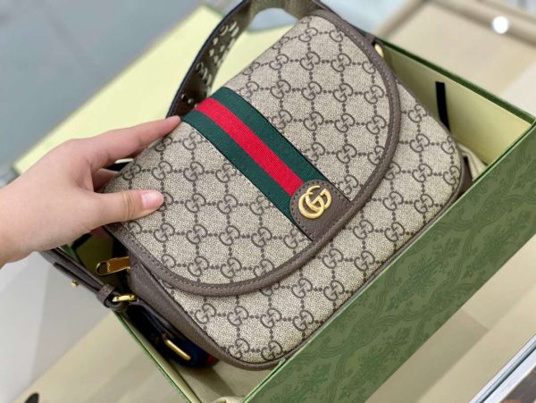 New Fashion Bag G3419 TEN