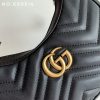 New Fashion GG Handbag 299 QA