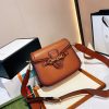 New Fashion Bag G3126 TEN