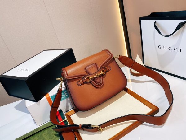 New Fashion Bag G3126 TEN