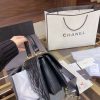 New Fashion Bag C314 TEN