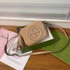 New Fashion GG Handbag 377 QA New Fashion GG Handbag 377 QA