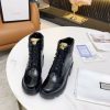 New Fashion GG Women Shoes 098