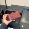New Fashion CN Handbag C719 QA