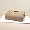 New Fashion GG Handbag 41 QA