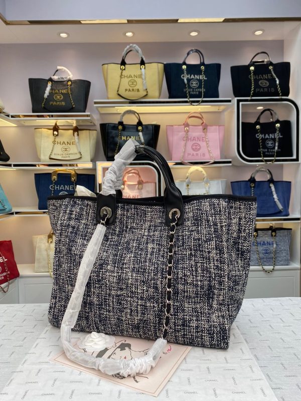 New Fashion CN HandBag 487.2 QA