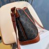 New Fashion Bag J3009 TEN