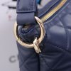 New Fashion CN HandBag 725 QA New Fashion CN HandBag 725 QA