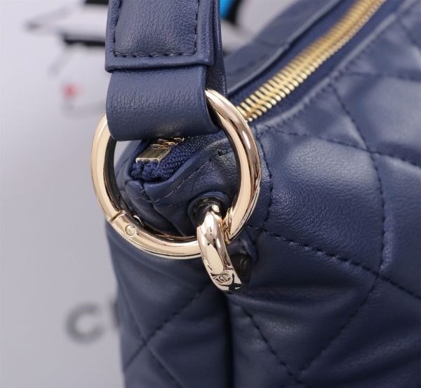 New Fashion CN HandBag 725 QA New Fashion CN HandBag 725 QA