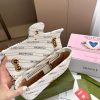 New Fashion Bag G3790 TEN
