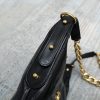 New Fashion CN HandBag 466 QA