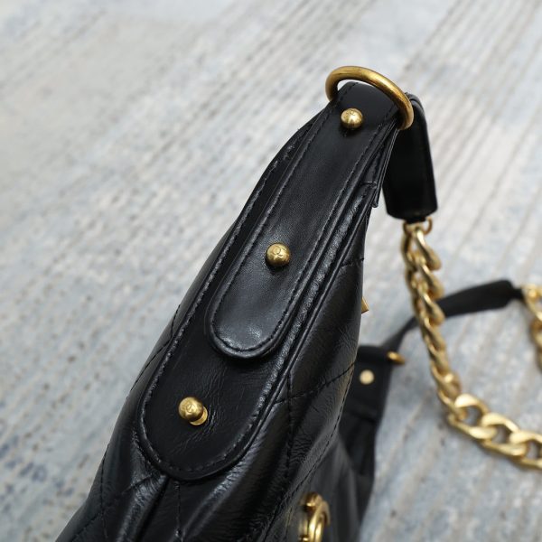 New Fashion CN HandBag 466 QA