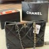 New Fashion Bag C3989 TEN