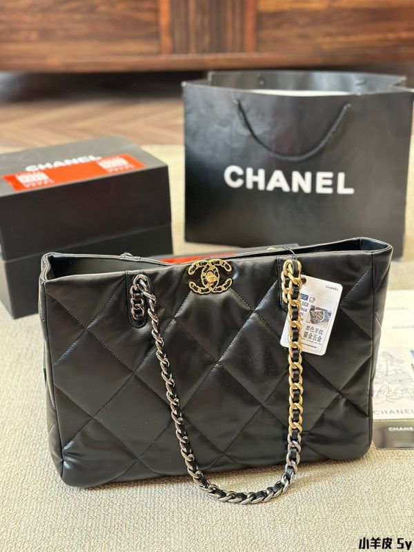 New Fashion Bag C3989 TEN