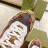 New Fashion Shoes G3256 TEN