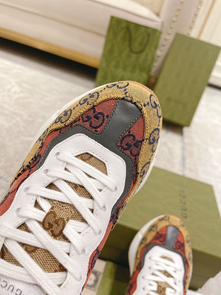 New Fashion Shoes G3256 TEN