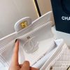 New Fashion Bag C336 TEN