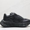 New Fashion Shoes G3356 TEN