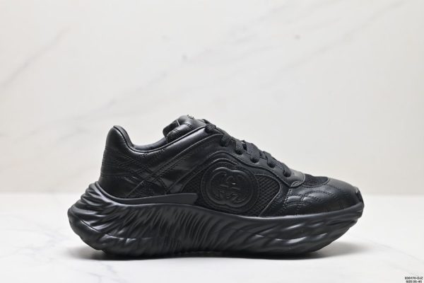 New Fashion Shoes G3356 TEN