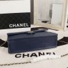 New Fashion CN Handbag 539 QA