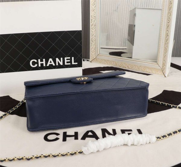 New Fashion CN Handbag 539 QA