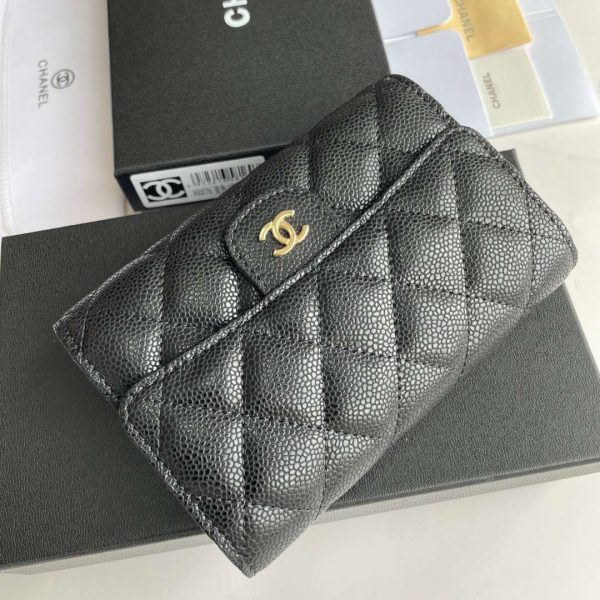 New Fashion CN HandBag 607 QA