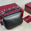 New Fashion Bag G4039 TEN