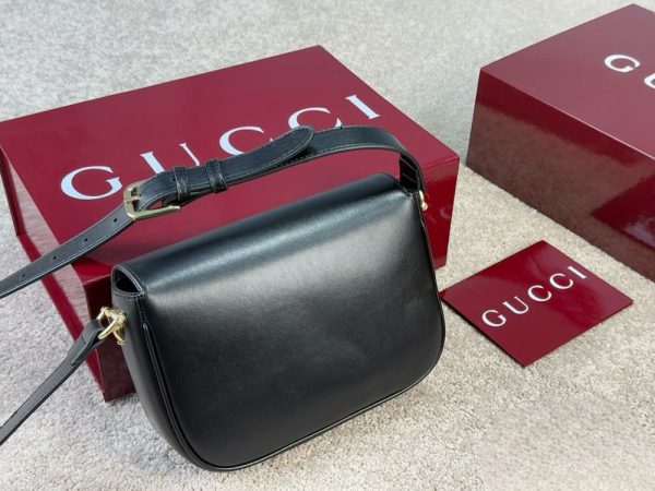 New Fashion Bag G4039 TEN